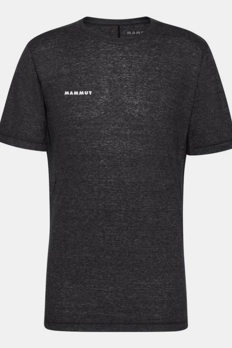 Mammut T-Shirt Massone Light T-Shirt Men