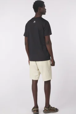 Mammut T-Shirt Massone Sport Tee