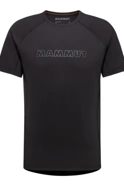 Mammut T-Shirt Selun Ss Tee