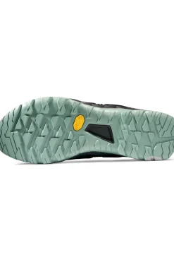 Mammut Wandelschoenen Alnasca Knit III Low Men