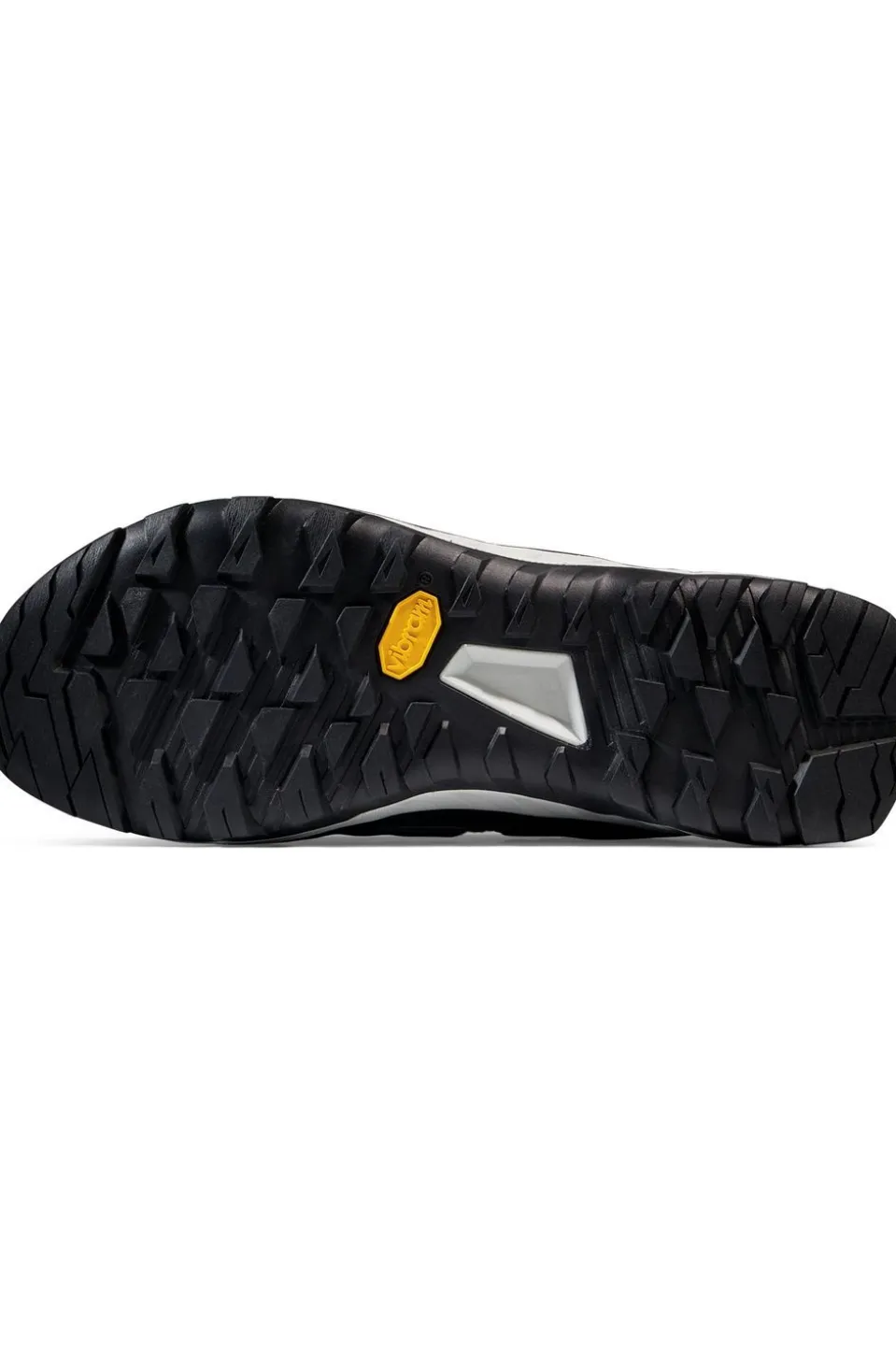 Mammut Wandelschoenen Alnasca Knit Iii Low Women