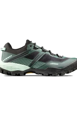 Mammut Wandelschoenen Ducan Ii Low Gtx Men