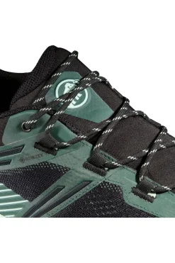 Mammut Wandelschoenen Ducan Ii Low Gtx Men