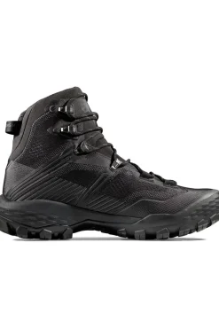 Mammut Wandelschoenen Ducan Ii High Gtx Women