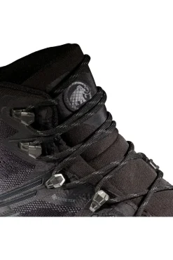 Mammut Wandelschoenen Ducan Ii High Gtx Women