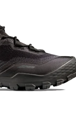 Mammut Wandelschoenen Ducan Ii High Gtx Women