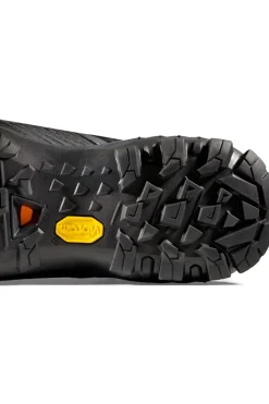Mammut Wandelschoenen Ducan Ii High Gtx Women