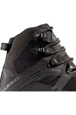 Mammut Wandelschoenen Ducan Ii High Gtx Women