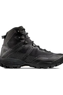Mammut Wandelschoenen Ducan Ii High Gtx Men