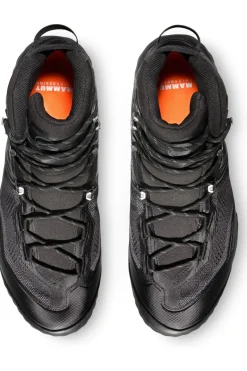 Mammut Wandelschoenen Ducan Ii High Gtx Men