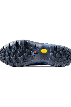 Mammut Wandelschoenen Ducan Ii High Gtx Men