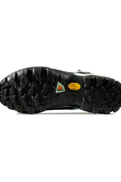 Mammut Wandelschoenen Ducan Ii High Gtx Women