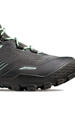 Mammut Wandelschoenen Ducan Ii High Gtx Women