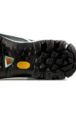Mammut Wandelschoenen Ducan Ii High Gtx Women