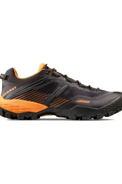 Mammut Wandelschoenen Ducan Ii Low Gtx Men