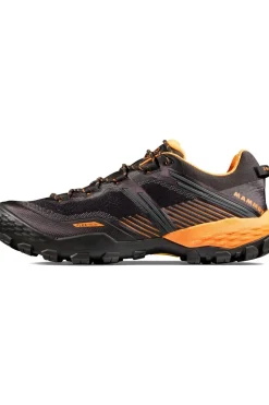Mammut Wandelschoenen Ducan Ii Low Gtx Men