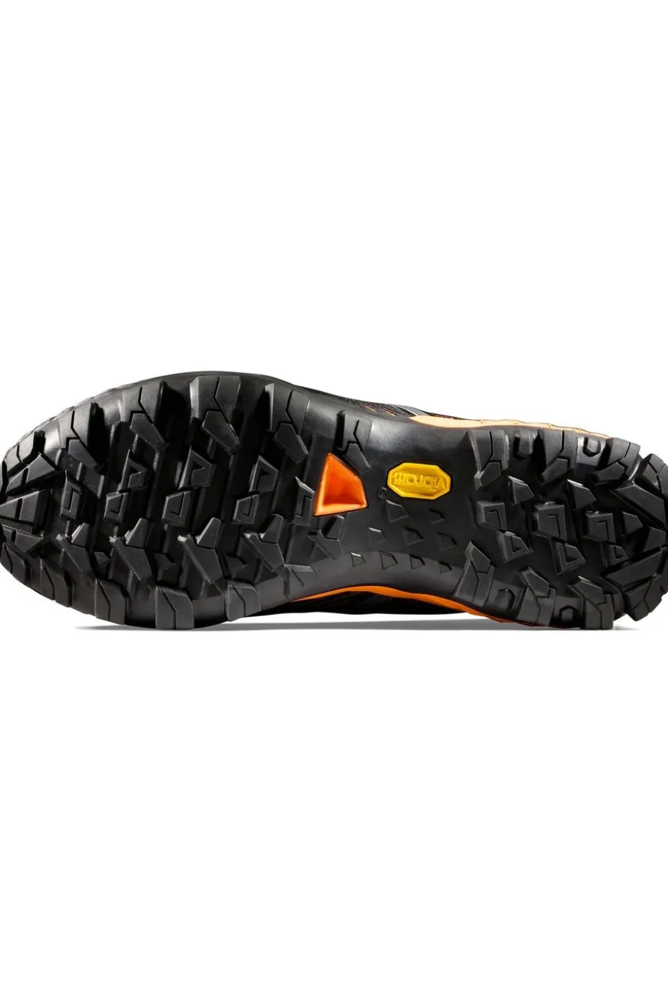Mammut Wandelschoenen Ducan Ii Low Gtx Men