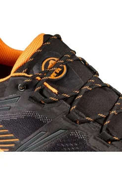 Mammut Wandelschoenen Ducan Ii Low Gtx Men