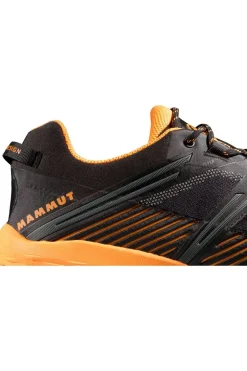 Mammut Wandelschoenen Ducan Ii Low Gtx Men