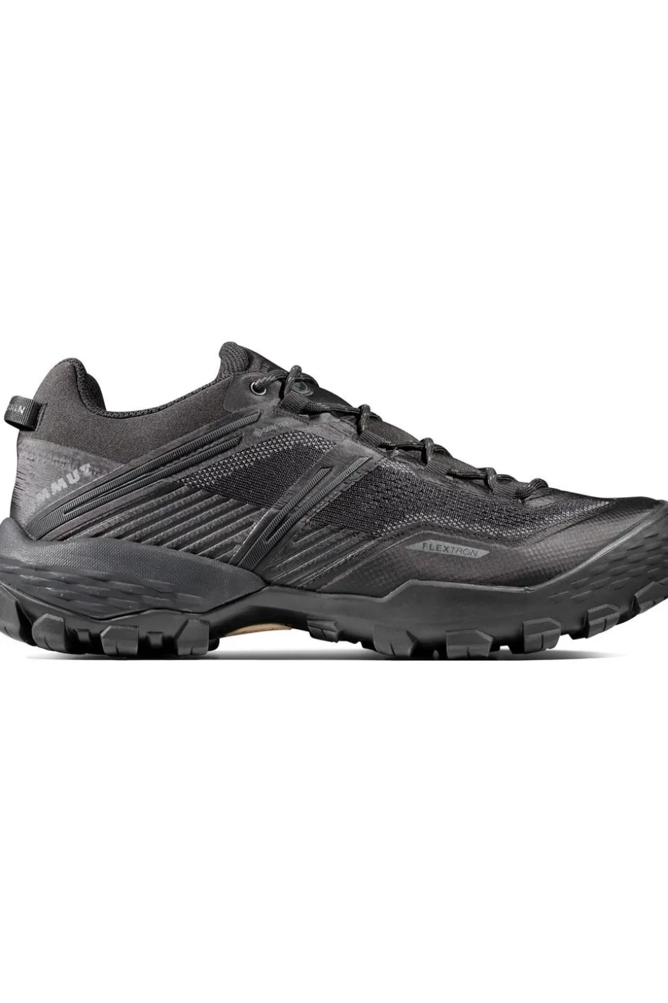 Mammut Wandelschoenen Ducan Ii Low Gtx Women