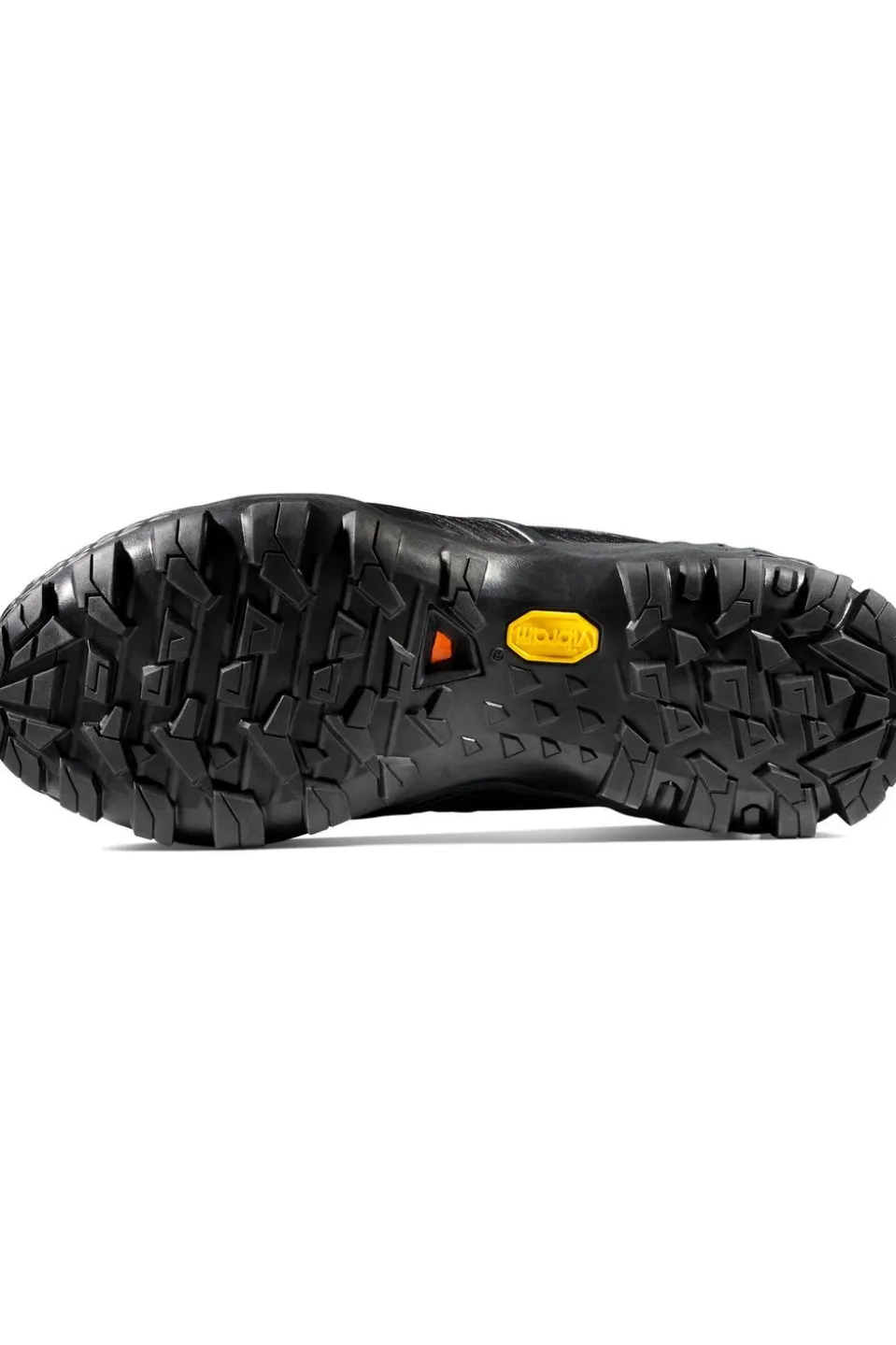Mammut Wandelschoenen Ducan Ii Low Gtx Women