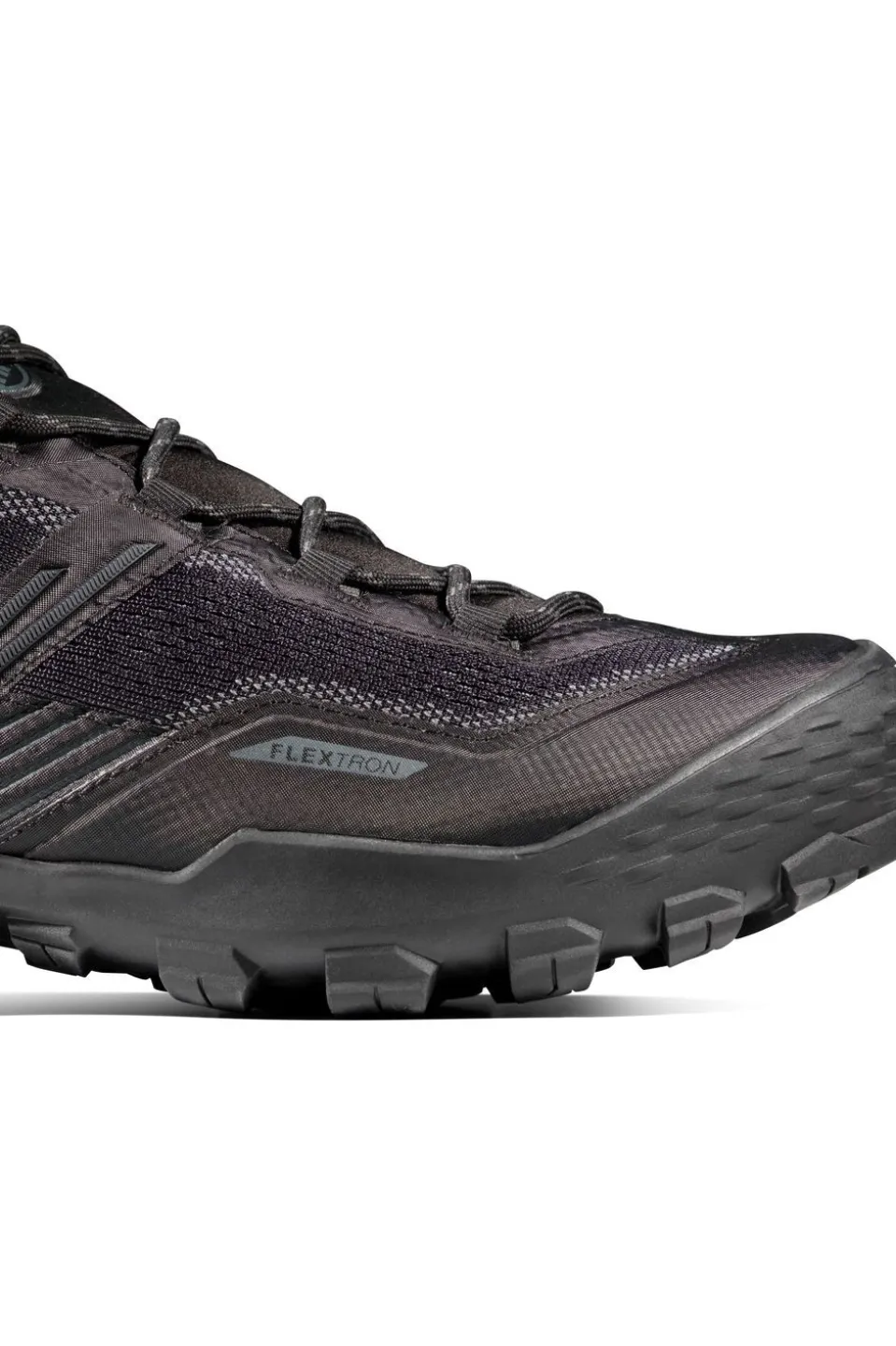 Mammut Wandelschoenen Ducan Ii Low Gtx Women