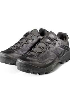 Mammut Wandelschoenen Ducan Ii Low Gtx Women