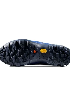 Mammut Wandelschoenen Ducan Ii Low Gtx Men