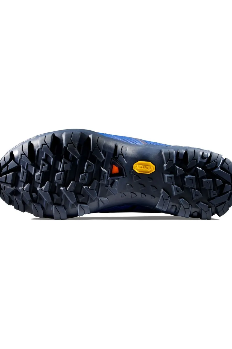 Mammut Wandelschoenen Ducan Ii Low Gtx Men