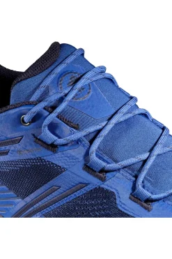 Mammut Wandelschoenen Ducan Ii Low Gtx Men