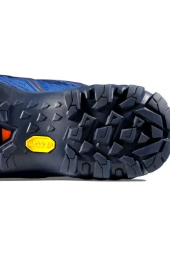 Mammut Wandelschoenen Ducan Ii Low Gtx Men