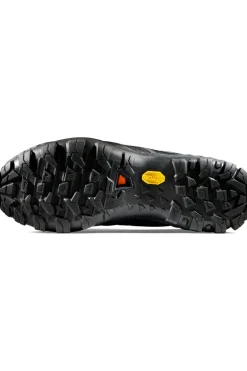 Mammut Wandelschoenen Ducan Ii Low Gtx Men
