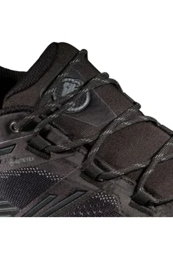 Mammut Wandelschoenen Ducan Ii Low Gtx Men