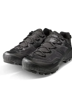 Mammut Wandelschoenen Ducan Ii Low Gtx Men