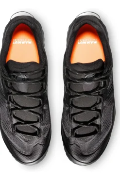 Mammut Wandelschoenen Ducan Ii Low Gtx Men