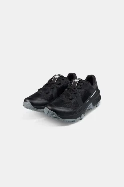 Mammut Wandelschoenen Girun II Low Gtx Women
