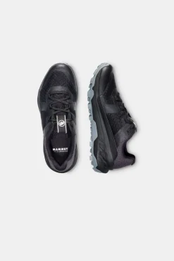 Mammut Wandelschoenen Girun II Low Gtx Women