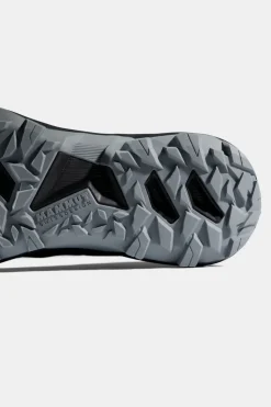 Mammut Wandelschoenen Girun II Low Gtx Women