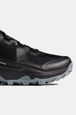 Mammut Wandelschoenen Girun II Low Gtx Women