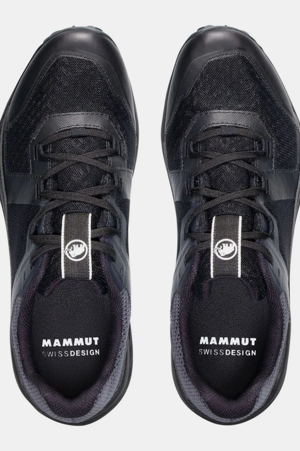 Mammut Wandelschoenen Girun II Low Gtx Men