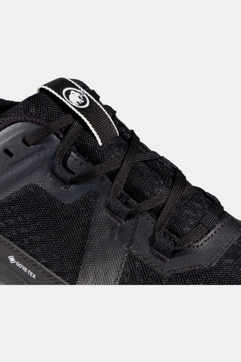 Mammut Wandelschoenen Girun II Low Gtx Men