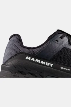 Mammut Wandelschoenen Girun II Low Gtx Men