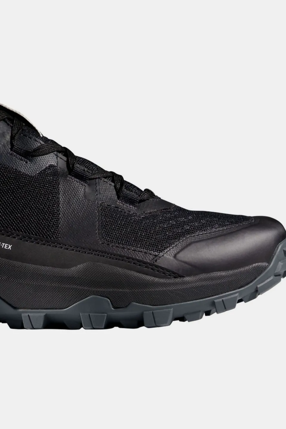 Mammut Wandelschoenen Girun II Low Gtx Men