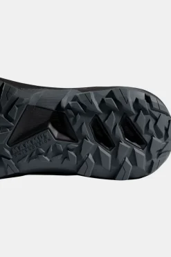 Mammut Wandelschoenen Girun II Low Gtx Men
