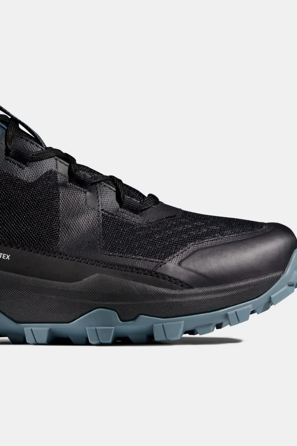 Mammut Wandelschoenen Girun II Low Gtx Men