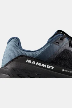 Mammut Wandelschoenen Girun II Low Gtx Men