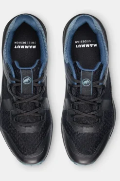 Mammut Wandelschoenen Girun II Low Gtx Men