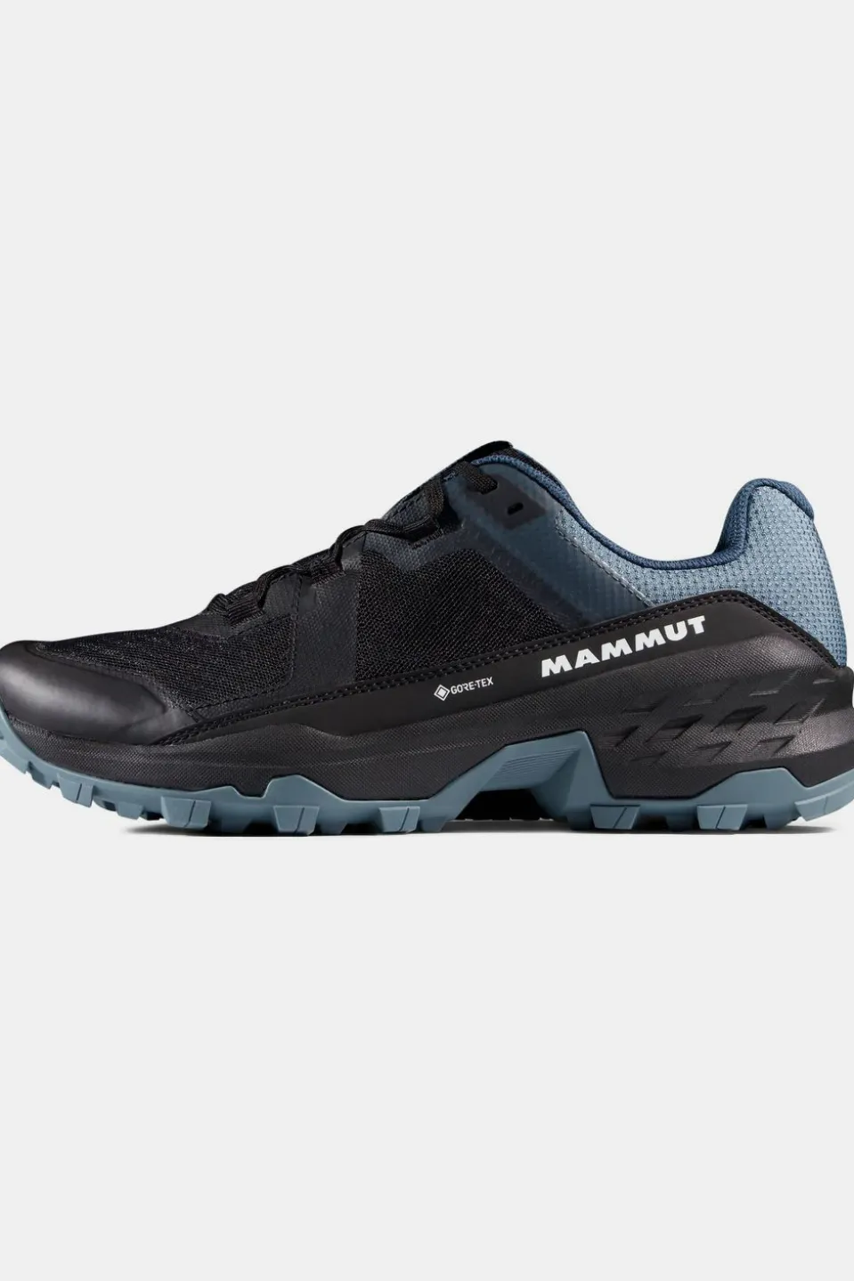 Mammut Wandelschoenen Girun II Low Gtx Men