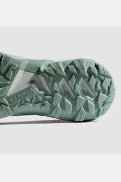 Mammut Wandelschoenen Girun II Low Gtx Women