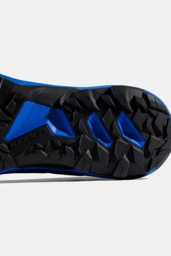 Mammut Wandelschoenen Girun II Low Gtx Men